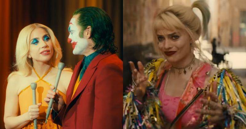 Youtube.com/Warner Bros. Pictures